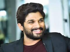 अल्लू अर्जुन ने आखिर क्यों ठुकरा दी शाहरुख खान की 'जवान', इस खास किरदार का मिला था ऑफर