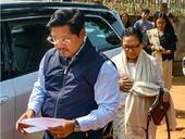 Meghalaya Election Result 2023: मेघालय में रोमांचक हुआ मुकाबला, किसी को बहुमत नहीं, कौन होगा किंगमेकर?