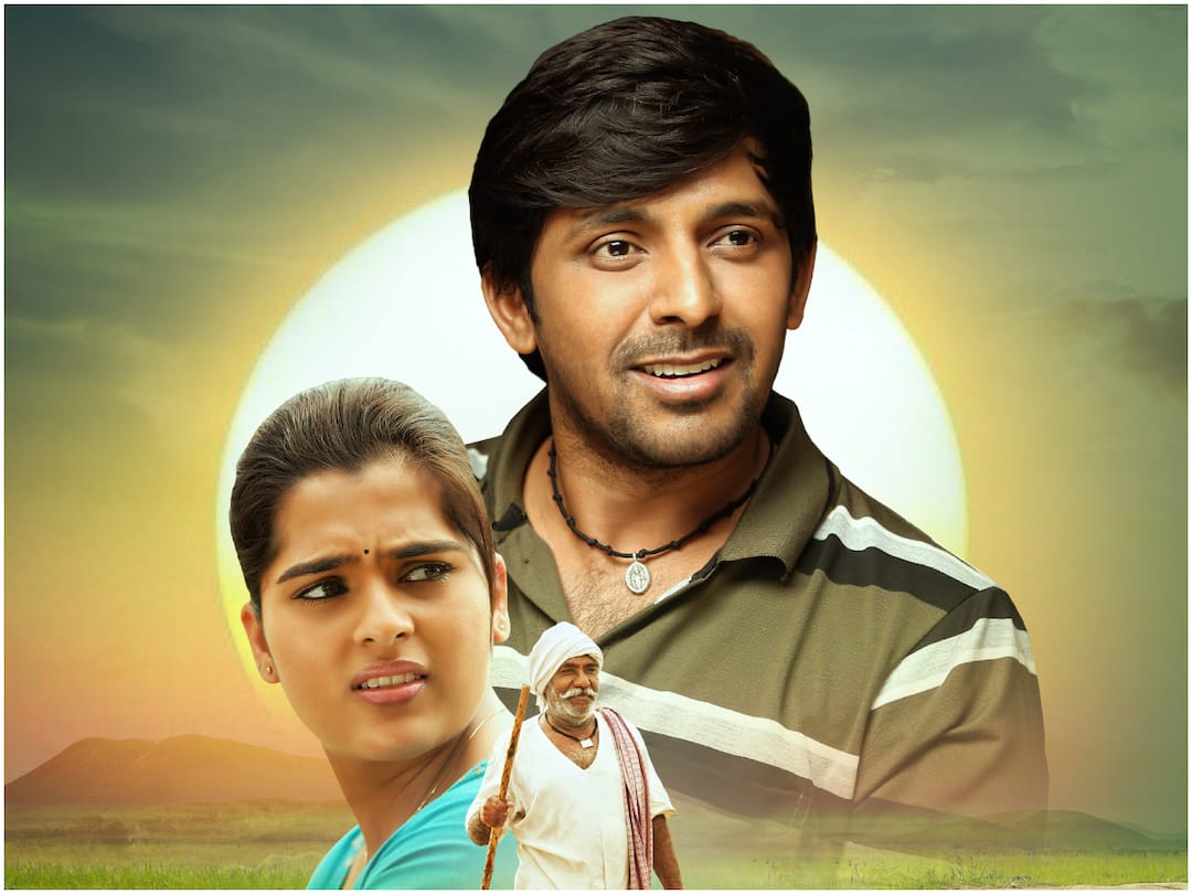 Balagam OTT Release Date: ఓటీటీకి వచ్చేస్తున్న ‘బలగం’ - ఇంత త్వరగానా - ఎందులో స్ట్రీమ్ అవుతుంది? Balagam Movie To Stream in Amazon Prime From Tonight Directed By Venu Eldandi Starring Priyadarshi Kavya Kalyanram Balagam OTT Release Date: ఓటీటీకి వచ్చేస్తున్న ‘బలగం’ - ఇంత త్వరగానా - ఎందులో స్ట్రీమ్ అవుతుంది?