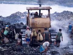 ਇਹ ਨੇ ਦੁਨੀਆ ਦੇ ਸਭ ਤੋਂ ਗ਼ਰੀਬ ਦੇਸ਼, ਇੰਝ ਰਹਿੰਦੇ ਨੇ ਲੋਕ, ਵੇਖੋ ਤਸਵੀਰਾਂ