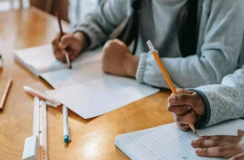 neet 2023 registration may begin today 5 march know important dates NEET 2023: ਅੱਜ ਸ਼ੁਰੂ ਹੋ ਸਕਦੀ ਹੈ ਰਜਿਸਟ੍ਰੇਸ਼ਨ, ਇੱਥੇ ਵੇਖੋ ਜ਼ਰੂਰੀ ਤਰੀਕਾਂ