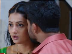 Ennenno Janmalabandham March 2nd: గూగుల్ లో వెతికి మరీ వేదకి ముద్దుపెట్టేసిన యష్- చిత్ర ప్లాన్ ఫెయిల్ చేసిన్ అభిమన్యు