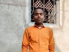 'मैं इच्छा मृत्यु प्राप्त करना चाहता हूं', नवादा में बाइक रोक शिक्षक ने अपने सिर में मारी गोली, सुसाइड नोट में खुलासा