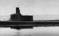 World War II Submarine: ৮৫ জনকে নিয়ে সলিল সমাধি, তার পর জলের নিচে পড়ে ৮০ বছর, খোঁজ মিলল সর্বকালীন বিধ্বংসী ডুবোজাহাজের