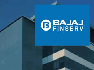 Bajaj Finserv: మ్యూచువల్‌ ఫండ్‌ బిజినెస్‌ లైసెన్స్‌ పొందిన బజాజ్ ఫిన్‌సర్వ్, ఇక దూకుడే!