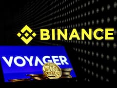 Crypto Lender Voyager's Customers Vote To File For Bankruptcy