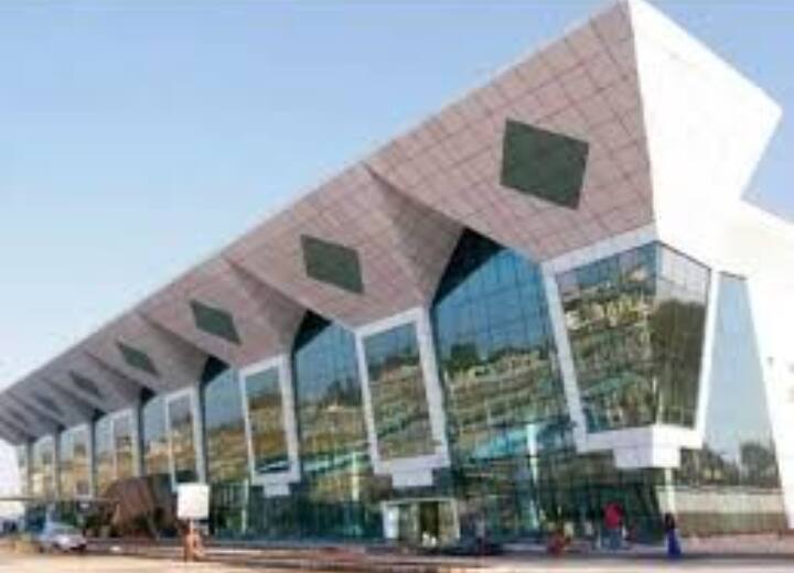 Rajasthan Civil Aviation Ministry released summer schedule for Udaipur airport know the available flight ANN Udaipur airport: उदयपुर एयरपोर्ट का समर शेड्यूल हुआ जारी, जानिए- कहा-कहां की मिलेंगी फ्लाइट्स