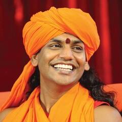 Nithyananda Kailasa: अलग करेंसी, बैंक और मुफ्त में कई सुविधाएं...जानें दुष्कर्म के आरोपी भगोड़े नित्यानंद स्वामी के देश 'कैलासा' के बारे में सबकुछ