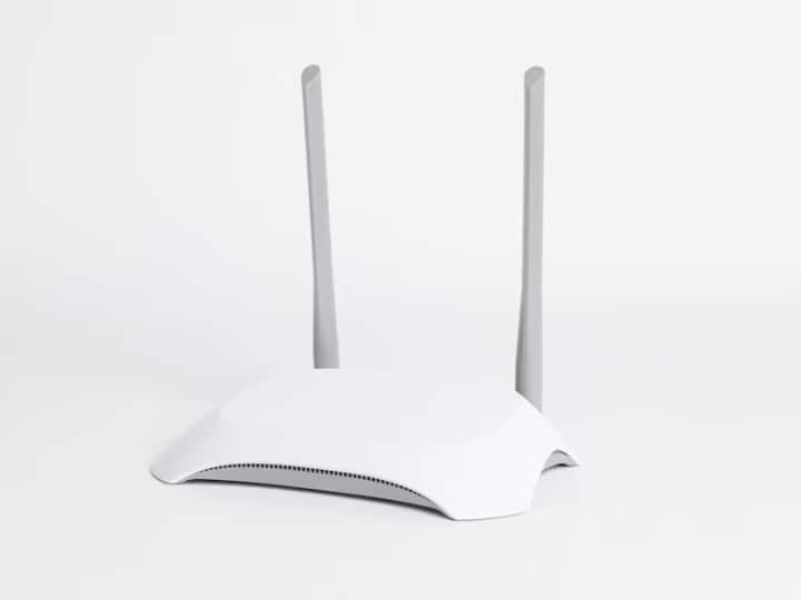 Wifi Router Electricity Consume How much electricity bill comes after using WiFi router all day and night वाईफाई राऊटर दिन-रात चलाने पर कितनी बिजली खाता है? महीने के बिल में यह इतने बढ़ाता है पैसे