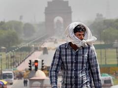 शुरू हो रहा 'भीषण गर्मी' का प्रकोप! 'हीटवेव' से बचने के लिए जरूर जान लें ये 10 जरूरी बातें