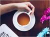 Tea: పరగడుపున ఖాళీ పొట్టతో టీ తాగడం మంచిదేనా?