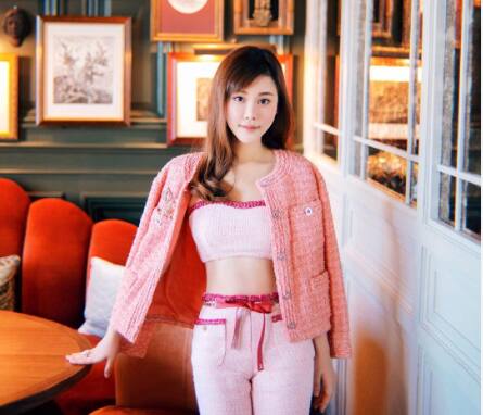 28 वर्षीय मॉडेल ॲबी चोई हाँगकाँगची प्रसिद्ध मॉडेल होती. 21 फेब्रुवारी रोजी ती अचानक बेपत्ता झाली. यावेळी तिचा शोध घेण्यात आला आणि पोलिसात तक्रारही दाखल करण्यात आली. प्रकरण हाय प्रोफाईल असल्यामुळे याकडेही प्रसारमाध्यमांचंही लक्ष लागलं होतं.