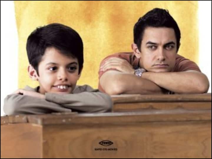 Aamir Khan Taare Zameen Par to Chillar Party and Others Best Hindi Child Movies on OTT Platform Netflix Prime Video अब तक नहीं देखी तो देख लीजिए OTT पर मौजूद ये बेस्ट Child Movies, याद आ जाएगा बचपन