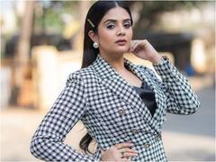 Sreemukhi: బుల్లితెర రాములమ్మ స్టన్నింగ్ లుక్స్