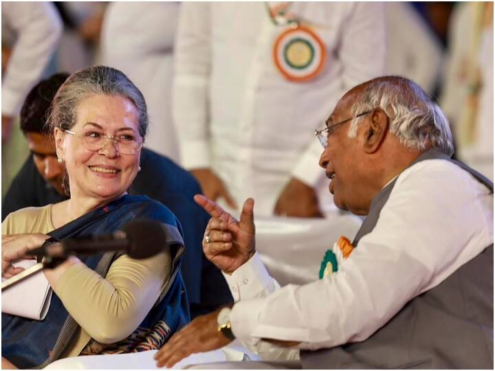 Assembly Election Results: कांग्रेस को कितनी खुशी और कितना गम दे गया 3 राज्यों का विधानसभा इलेक्शन और उप-चुनाव? जानें