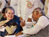 Assembly Election Results: कांग्रेस को कितनी खुशी और कितना गम दे गया 3 राज्यों का विधानसभा इलेक्शन और उप-चुनाव? जानें