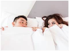 हर साल घट रही इस देश की आबादी... क्या यहां के युवा नहीं हैं अच्छे लवर?