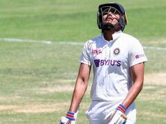 5 रन पर आउट हुए शुभमन गिल, सोशल मीडिया पर केएल राहुल के फैंस का फूटा गुस्सा, ऐसे दिए रिएक्शन