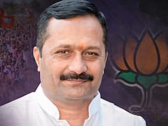 पूरी कैबिनेट ने किया था प्रचार...फिर भी हार गए हेमंत रसाने, बोले- 'एक उम्मीदवार के रूप में मैं छोटा पड़ गया'