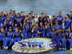 IPL 2023: कब आया था आईपीएल का आइडिया, कैसे 2008 में हुई इसकी शुरूआत, जानिए यहां