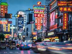 World Weird Law: इन अजीबोगरीब गिनीज वर्ल्ड रिकॉर्ड के बारे में सुनकर माथा पीट लेंगे