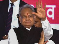 जिंदा जलाकर मारे गए नासिर-जुनैद के परिवार से मिलेंगे CM गहलोत, 50 लाख के मुआवजे का कर सकते हैं ऐलान