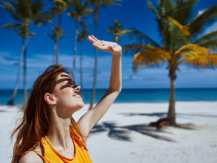 Here Is All You Need To Know About Sun Exposure And Its Effects As Summer Season Is Approaching As Summer Season Is Approaching, Here's All You Need To Know About Sun Exposure And Its Effects