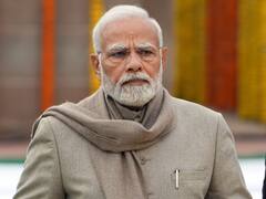 मेघालय-त्रिपुरा और नगालैंड रिजल्ट के बीच जान लीजिए कौन होगा पीएम मोदी के सामने 2024 में विपक्ष का प्रधानमंत्री चेहरा, ये नेता जनता की पहली पसंद