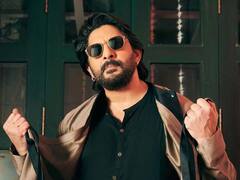 हेरा-फेरी में फंसे अरशद वारसी, सेबी ने एक्टर पर लगाया बैन, जानिए क्या है पूरा मामला