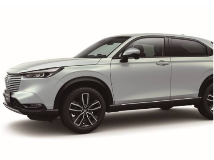 Upcoming Honda SUV Honda Motors would be launch their new SUV in July with hybrid powertrain Upcoming Honda SUV: हुंडई क्रेटा खेल बिगाड़ देगी है होंडा की नई एसयूवी, जुलाई तक हो सकती है एंट्री!