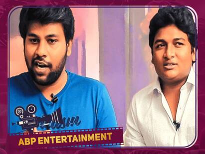 Youtuber Gopi opens up about how he was cheated by fake doctorate award Youtuber Gopi : பரிதாபமான கோபி சுதாகர் நிலைமை. போலி டாக்டர் பட்டம்.. ஏமாந்தது எப்படி? மனம் திறந்த கோபி..