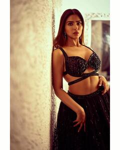 Pranutan Bahl Pics: नूतन की पोती की खूबसूरती के सामने बड़ी-बड़ी हीरोइनें भी हैं फेल, देखिए एक्ट्रेस की सांसे थमा देने वाली तस्वीरें