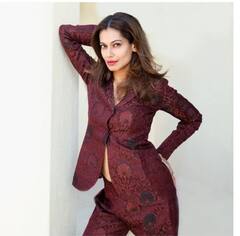 Rupali Ganguly से Debina Bonnerjee तक, इन एक्ट्रेसेस को प्रेग्नेंसी में आईं दिक्कतें, कई आज भी बच्चे के लिए रहीं हैं तरस