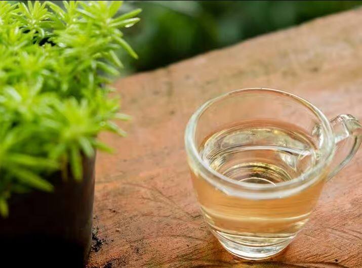 benefits of drinking hing water help in weight loss digestion problem ਕਈ ਸਮੱਸਿਆਵਾਂ ਦਾ ਇਲਾਜ ਕਰਦਾ ਹੈ ਹੀਂਗ ਦਾ ਪਾਣੀ, ਇਸ ਤਰੀਕੇ ਨਾਲ ਪੀਓਗੇ ਤਾਂ ਮਿਲੇਗਾ ਲਾਭ