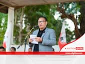 Peren Result 2023 Highlights: Former Nagaland CM TR Zeliang Wins By Over 9,000 Votes