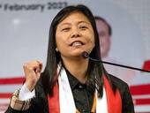 Nagaland Election Result: नगालैंड के इतिहास में पहली बार महिलाएं बनीं विधायक, जानिए दोनों MLAs के बारे में सबकुछ
