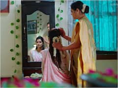 Janaki Kalaganaledu March 2nd: రామ, జానకికి ఫస్ట్ నైట్- జ్ఞానంబ ప్రవర్తనపై అనుమానపడిన గోవిందరాజులు