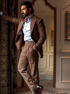 SRK बॉलीवुड के टॉम क्रूज तो Ram Charan इंडिया के ब्रैड पिट, टॉप हॉलीवुड सेलेब्स से होती है बी-टाउन के इन स्टार्स की तुलना