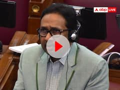 Watch: बीएसपी विधायक ने कहा- 'फ्री में दूंगा अपनी 30 बीघा जमीन', लेकिन सीएम योगी के सामने रखी एक शर्त