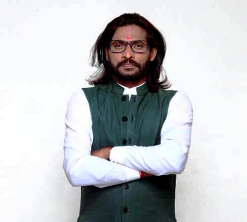 कसबा पोटनिवडणुकीत रवींद्र धंगेकर यांच्या विजयापेक्षा अभिजीत बिचुकले आणि आनंद दवे यांना पडलेल्या मतांची जास्त चर्चा रंगली.