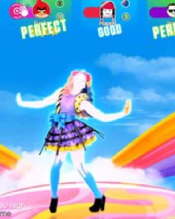 Olympic Esports Series 2023: Here Are The Officially Recognised Games