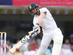 उमेश यादव ने टेस्ट में विराट कोहली के इस रिकॉर्ड की बराबरी की, युवराज और रवि शास्त्री जैसे दिग्गजों को छोड़ा पीछे