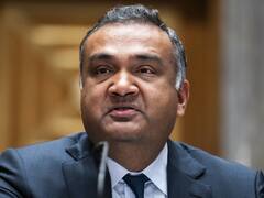 YouTube’s Neal Mohan Promises More Ways To Help Creators Make Money In First Letter  Since Becoming CEO