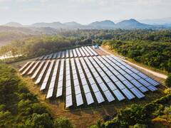 Reliance, Tata Power Among Bidders For Govt's Rs 19,500 Crore Solar Incentives Scheme: Report