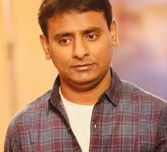 Sagar Karande : 'चला हवा येऊ द्या'मधून सागर कारंडेची एक्झिट; 'त्या' व्हिडीओमुळे चर्चांना उधाण