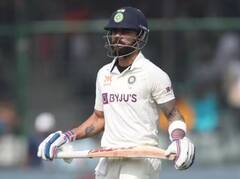 IND vs AUS: ਕੋਹਲੀ ਦਾ ਖਰਾਬ ਪ੍ਰਦਰਸ਼ਨ ਟੀਮ ਇੰਡੀਆ ਦੀ ਚਿੰਤਾ ਵਧਾ ਰਿਹਾ ਹੈ, ਪਿਛਲੀਆਂ 10 ਪਾਰੀਆਂ 'ਚ ਅੰਕੜੇ ਬਹੁਤ ਖਰਾਬ