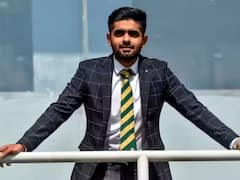 IN PICS : पाकिस्तानच्या स्टार खेळाडूंचा पगार किती?