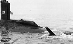 World War II Submarine: ৮৫ জনকে নিয়ে সলিল সমাধি, তার পর জলের নিচে পড়ে ৮০ বছর, খোঁজ মিলল সর্বকালীন বিধ্বংসী ডুবোজাহাজের