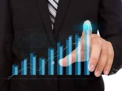 Government Schemes: આ 5 સરકારી યોજનાઓમાં રોકાણ કરવાથી થઈ જશો માલામાલ! જાણો કેટલું વ્યાજ મળશે