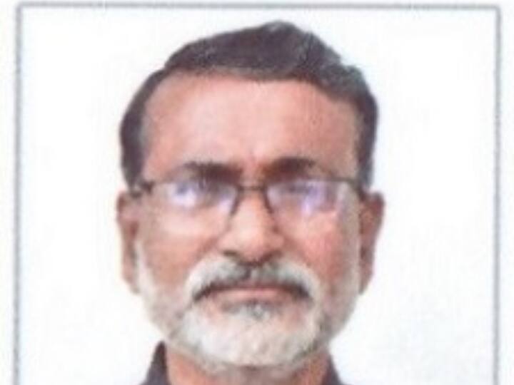 2023 विधानसभा चुनावों में माणिक ने कांग्रेस के आशीष कुमार साहा को हराकर जीत हासिल की है.